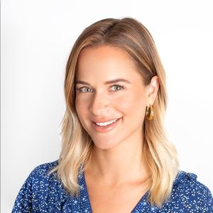 Meet your Posher, Candice